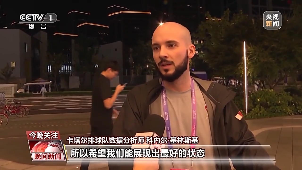 九线水果连线机攻略